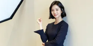 Fantastis! Hyeri Girls Day Dapat Gaji Ratusan Miliar Dari Iklan
