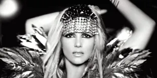 Fantasy Twist, Parfum Terbaru Britney Spears