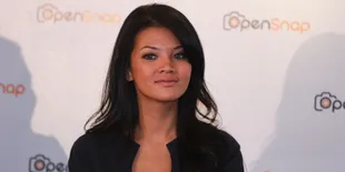 Farah Quinn: Single Tak Jamin Happy!