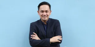 Farhat Abas Jadi Jubir Paslon Jokowi-Ma'ruf, Akan Lawan Fadli Zon