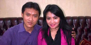 Farhat Abbas Bercanda Jodohkan Arya Wiguna Dengan Vitalia Sesha