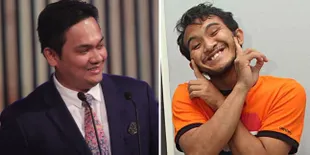 Farhat Abbas: Goyang Caesar Ajak Indonesia Jadi Bencong!