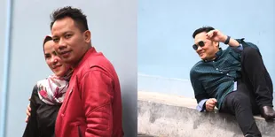 Farhat Abbas Himbau Vicky Prasetyo Agar Tidak Pakai Mobil Curian Saat Hari Pernikahan