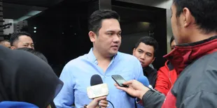 Farhat Abbas: Jakarta Akan Bebas Macet dan Banjir, Asal....