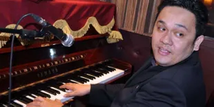 Farhat Abbas: Kalau Adiguna Bohong, Bisa Dipidanakan Juga