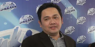 Farhat Abbas: Mana Tanggung Jawab Maskapai Untuk Yanni Libels?
