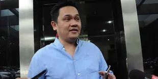 Farhat Abbas: Mantan Pegawai Saya Psikopat