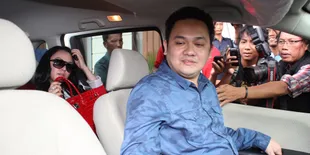 Farhat Abbas Minta Digampar Kalau Prabowo Menang