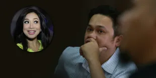 Farhat Abbas Minta Feny Rose Tobat Sebagai Tukang Cibir