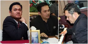 Farhat Abbas Pernah Lecehkan Asisten Rumah Tangga?