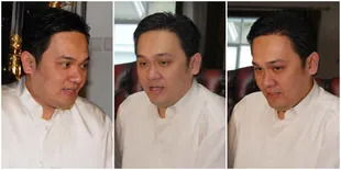 Farhat Abbas Sempat Janji Nikahi Korban