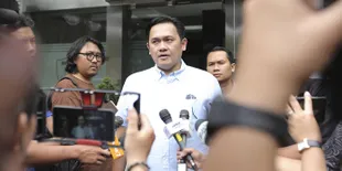 Farhat Abbas Singgung Kasus 'Ikan Asin': Harus Rajin Mandi dan Rawat Badan