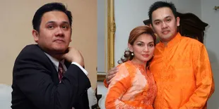 Farhat Abbas Tak Segan Usir Nia Daniati dan Anak Tirinya