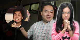 Farhat Bela Cita Citata Dari Warga Papua, Sindir Olga Syahputra