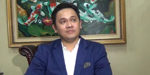Farhat: Dhani Bukan Jiplak Lagu Queen, Itu Ekspresi Seni