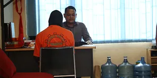 Fariz RM Dapat Narkoba Dari Bandar Bernama Aping, Ini Kisahnya!