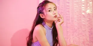 Fashion ala Idol Korea yang Lagi Booming di Tahun 2023, Berani Tiru Nggak Nih?