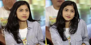 Faye Nicole Diisukan Jadi Teman Tidur Wawan, Manajemen Ungkap Pengaruhi Pekerjaan