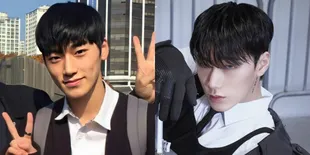 [Featured Content] Perjuangan San ATEEZ Jadi Idol Pertama dari Namhae Hingga Ditunjuk Sebagai Ambassador Kampung Halaman