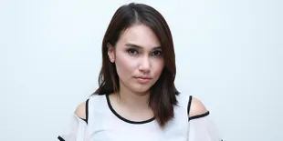Feby Febiola Tak Ingin Jadi Ibu Bagi Anak-Anak Franky Sihombing?