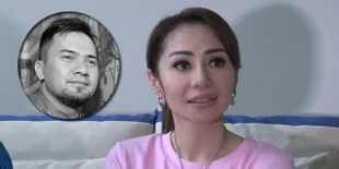 Femmy Permatasari: Pelapor Saipul Jamiell Sekedar Cari Sensasi