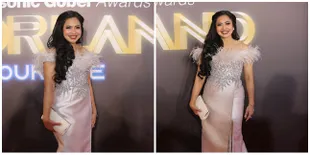 Feni Rose Kesal Karena Dihujat, Netizen: Kerjaan Nyinyir Giliran Dinyinyiri Balik Marah-Marah