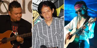 Tak Sebebas di Barat, Grupies Indonesia Punya Batas