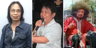 Sejarah Grupies di Indonesia, Sudah Ada Sejak 70-an