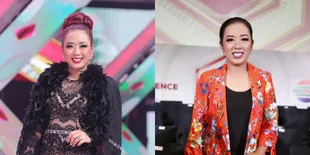 Fenomena Soimah dan Tradisi 'Seleksi' Calon Mantu yang Sudah Berkembang Sejak Dulu