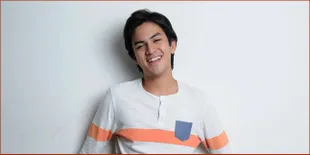 Fenomenal, Rizky Nazar Sarankan Tukang Ojek Pangkalan Ikut Gojek