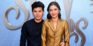 Fero Walandouw &#38; Mikha Tambayong Awalnya Tak Tahu OM TELOLET OM