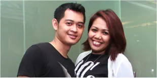 Ferri Main Sinetron, Elly Sugigi Sebut Mirip Dengan Rezky Aditya