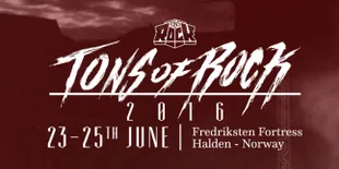 Festival Cadas di Norwegia Mulai Dari 5Juta, Yuk Cek Di Sini!