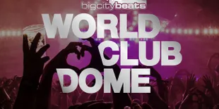 Festival EDM Paling Seru di Jerman, Yuk Cek Tiketnya!