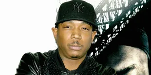 Festival Musik Mewah Ja Rule Berakhir Tragis, Tamu-Tamu Terlantar