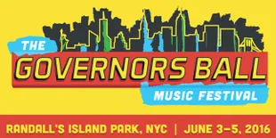 Festival Seharga 5Juta di Amerika Bisa Lihat Line Up Keren