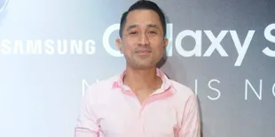 FFI 2015 Dipenuhi Panitia Muda, Strategi Gaet Para Sineas Baru?