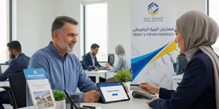 Fidyah Puasa 2026: Ketentuan, Cara Bayar, dan Niat