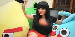 Fifie Buntaran Dukung Kenaikan Harga BBM Bersubsidi