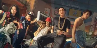 25 Film Action Korea Ini Layak Masuk Daftar Wajib Tonton Sepanjang Masa, Ada Adaptasi Kisah Nyata