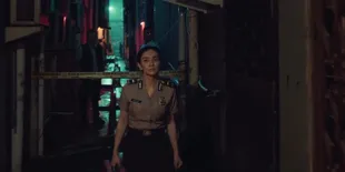 Film Autopsy: Dead Body Can Talk Segera Tayang, Angkat Kisah Nyata Ahli Forensik Perempuan Ternama Indonesia