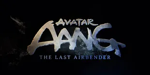 Film Baru AVATAR: THE LAST AIRBENDER Bakal Tayang Bulan Ini, Sayangnya Belum Ada Kabar Untuk Indonesia