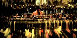 Film Baru Ini Juara di Berbagai Festival