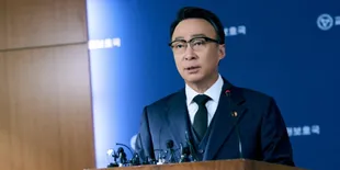 Film 'CARTEL' Bakal Dibintangi Lee Sung Min, Koo Kyo Hwan, dan Yoon Kyung Ho