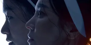 Film dan Drakor yang Dibintangi Jeon Yeo Bin di Tahun 2025, Pantas Dinantikan