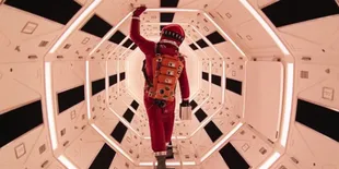8 Film dengan Open Ending, Ajak Penonton Berpikir dan Berdebat Setelah Menonton