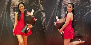 Film 'DESA MATI', Ketegangan Baru dari Dunia Horor Indonesia dengan Sentuhan Musik Chia Mily