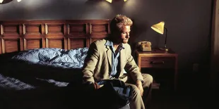 10 Film Detektif Terbaik dengan Misteri yang Bikin Penonton Ikut Memecahkan Kasus