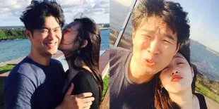 Film Dokumenter Sulli Dirilis, Media Sosial Choiza Diserbu Netizen yang Mengaku Geram