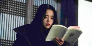 Film Dukun Korea: Panduan Menyelami Horor Mudang dari EXHUMA hingga THE WAILING